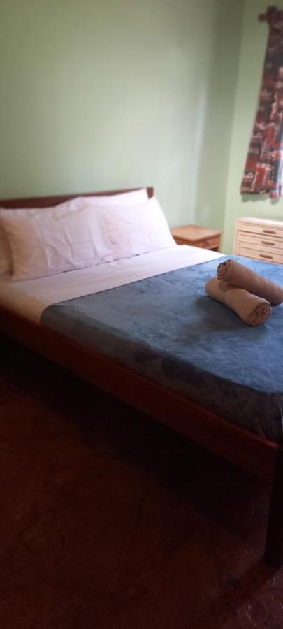 The Cottage-Place Of Grace 2Bdrm And Loft Bed All 4U At Usd58 Nairobi Eksteriør bilde
